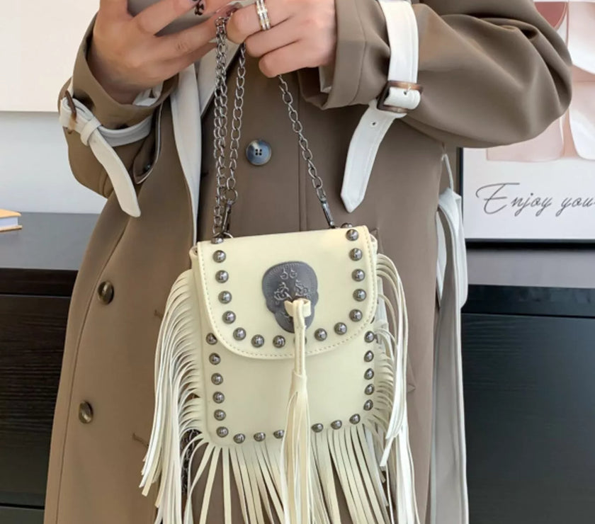 a60fb141-a4c8-4511-b717-8487382e5048-Max-Origin