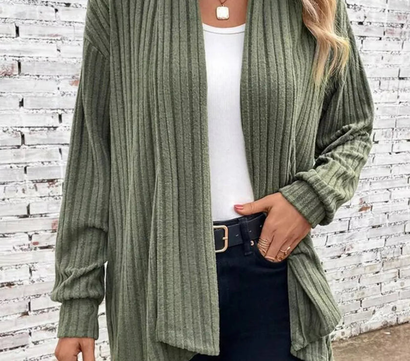 a610a4f86c1a4651b58eb37f1ea98422-Max-Origin