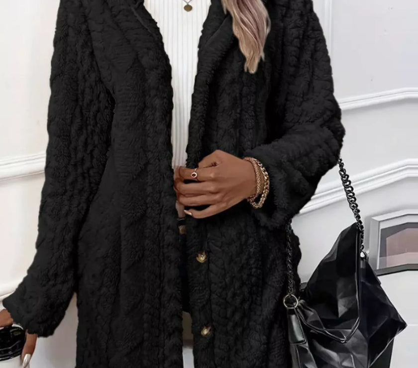 a610c28cdb0e49ec996b7a6d03260c74-Max-Origin