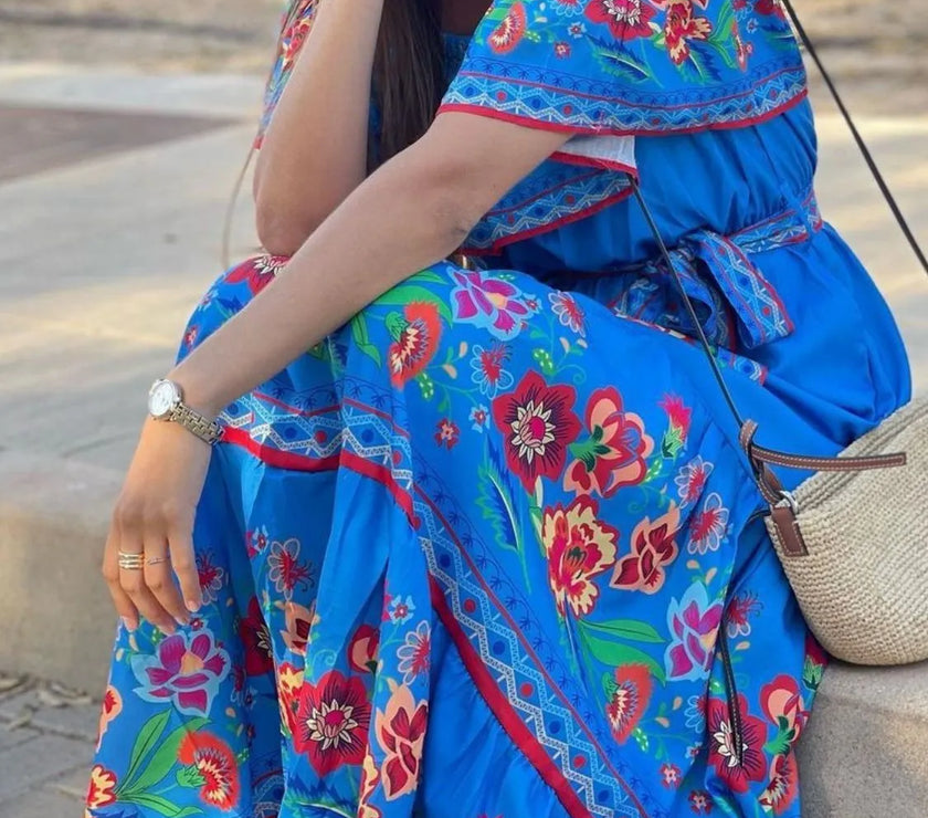 a612951f-664f-4d22-af83-8b9f4b23af6c-Max-Origin