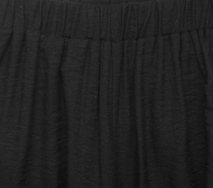 a612f31f-2673-49d1-9c5e-d48a95e79541-Max-Origin