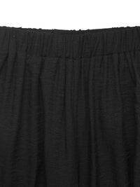 a612f31f-2673-49d1-9c5e-d48a95e79541-Max-Origin