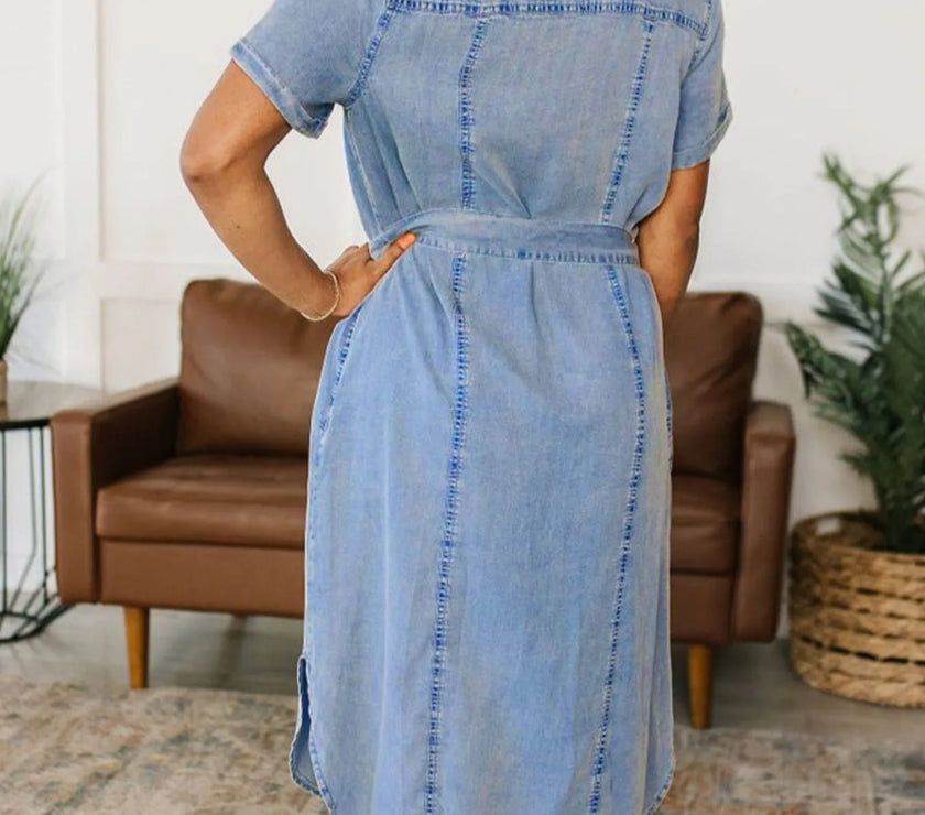 a614a788-fc03-429e-8540-c38c09c445e7-Max-Origin