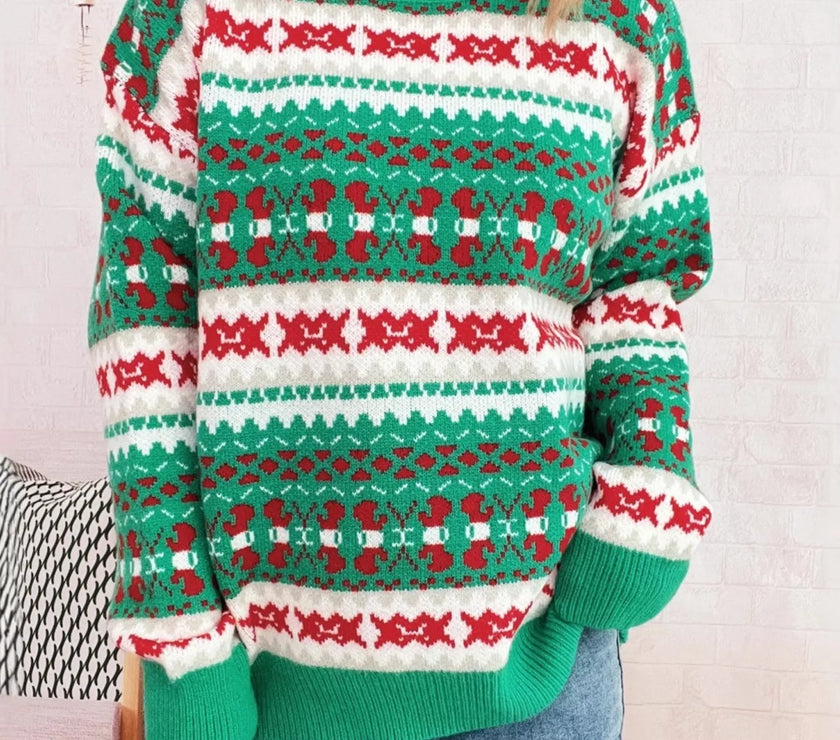 a61595752ffd4643aa91da49519f9ae5-Max-Origin