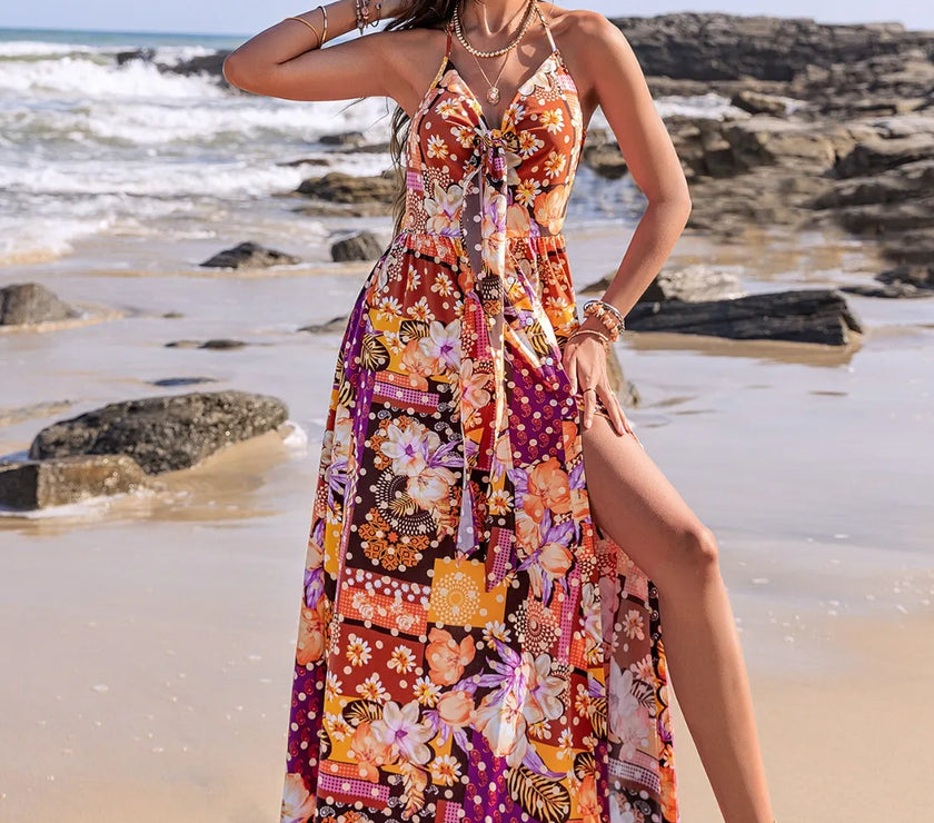 a61a5c35-1721-440e-af94-44670a08996c-Max-Origin