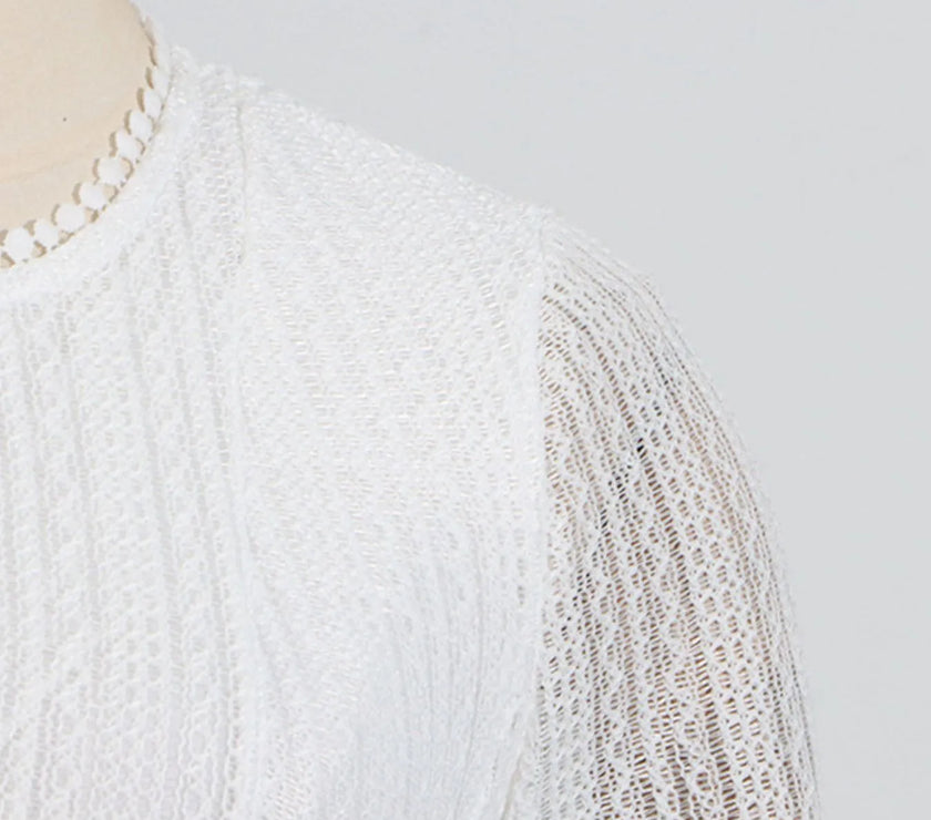 a61d9152-cf71-473e-8571-8bba57051342-Max-Origin