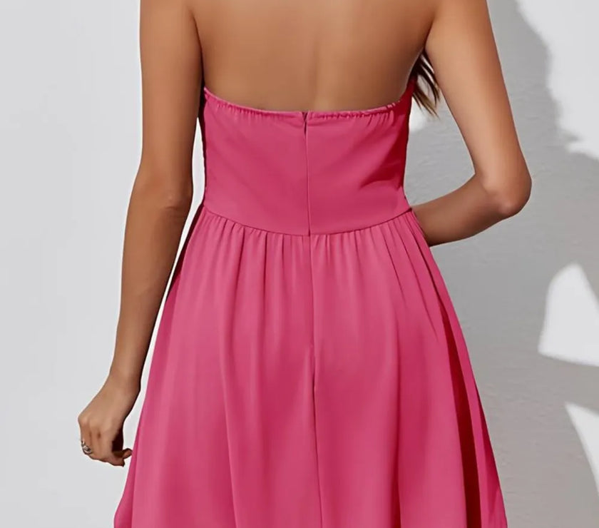 a6252781-6968-4958-b6fe-d0828b56dc90-Max