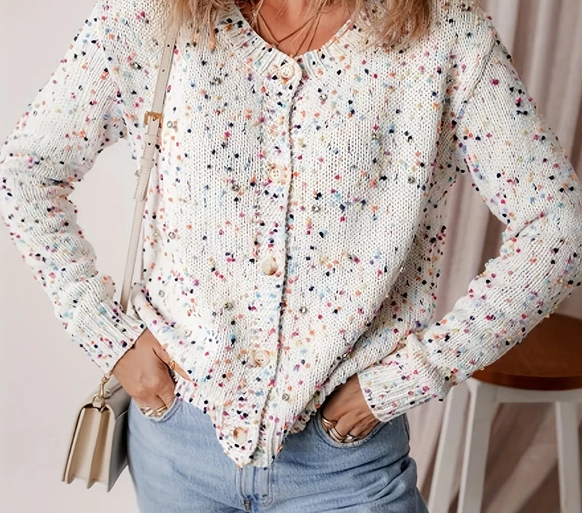 a62c95533f484f17a20e3e0525e226be-Max-Origin