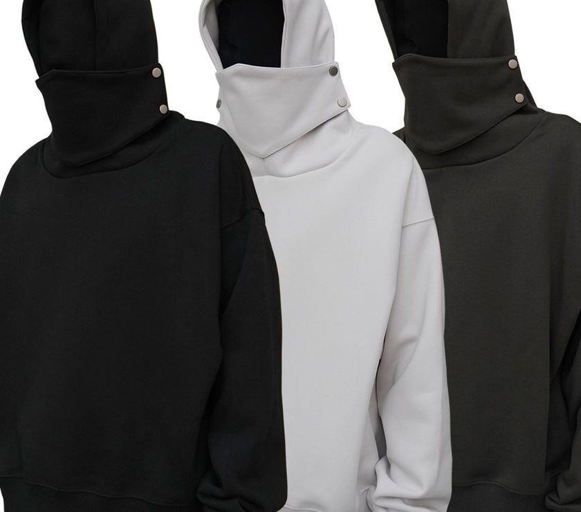 a6310530-6d92-40ac-95a9-6f0a420e2891-Max