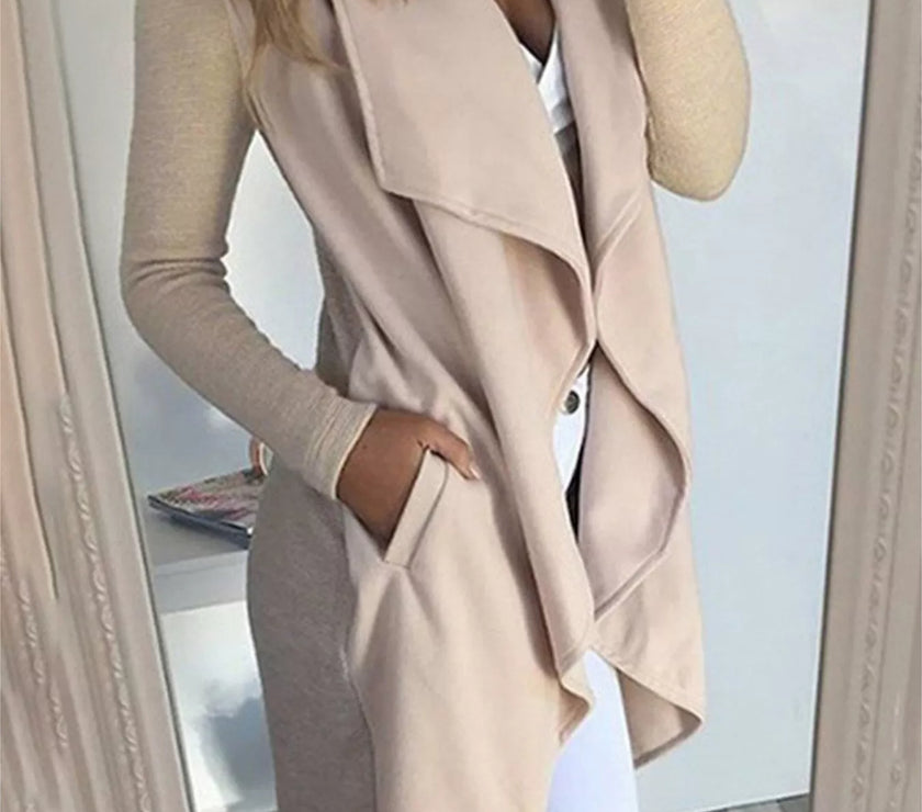 a631fdf9f1604f5c9b80e177bbcd4f72-Max-Origin