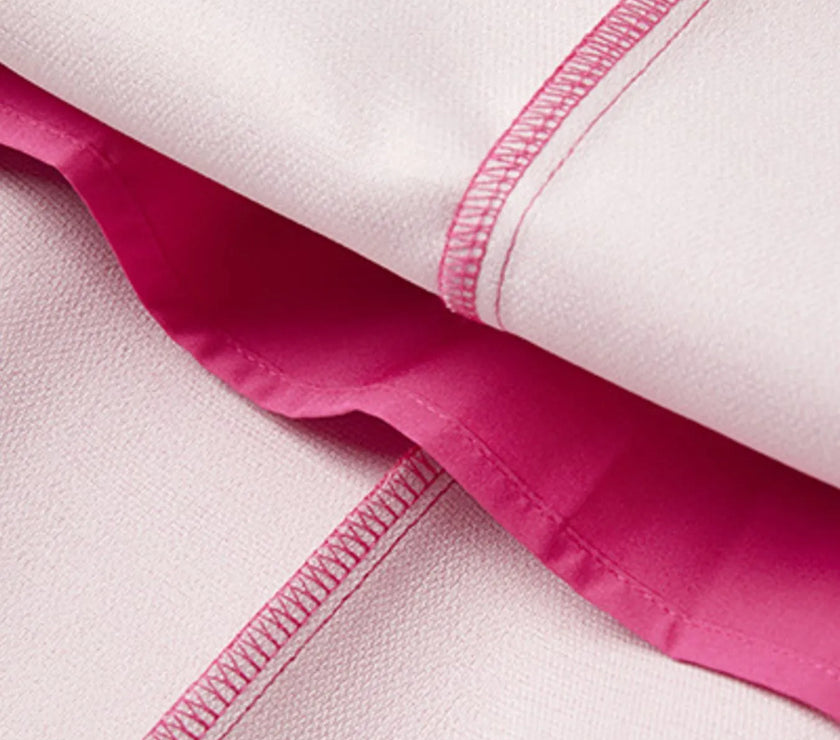 a6324265-7b68-47d6-9eb4-39005e701191-Max-Origin