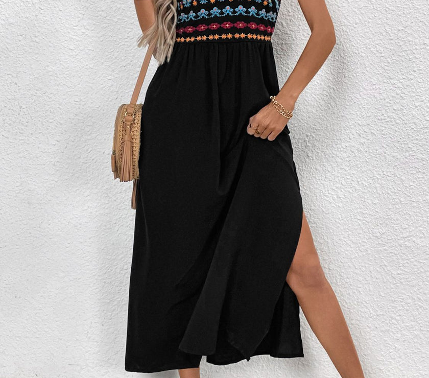 a637475d-944f-4827-aa91-2f4cab753876-Max