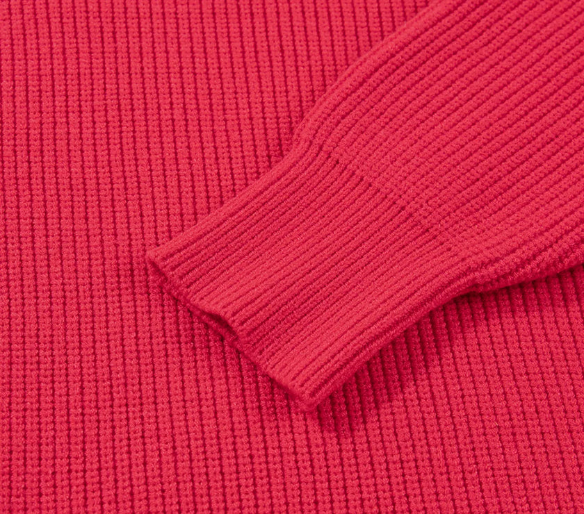 a637cdfdf79d4f8684e05e93b4913d9a-Max-Origin