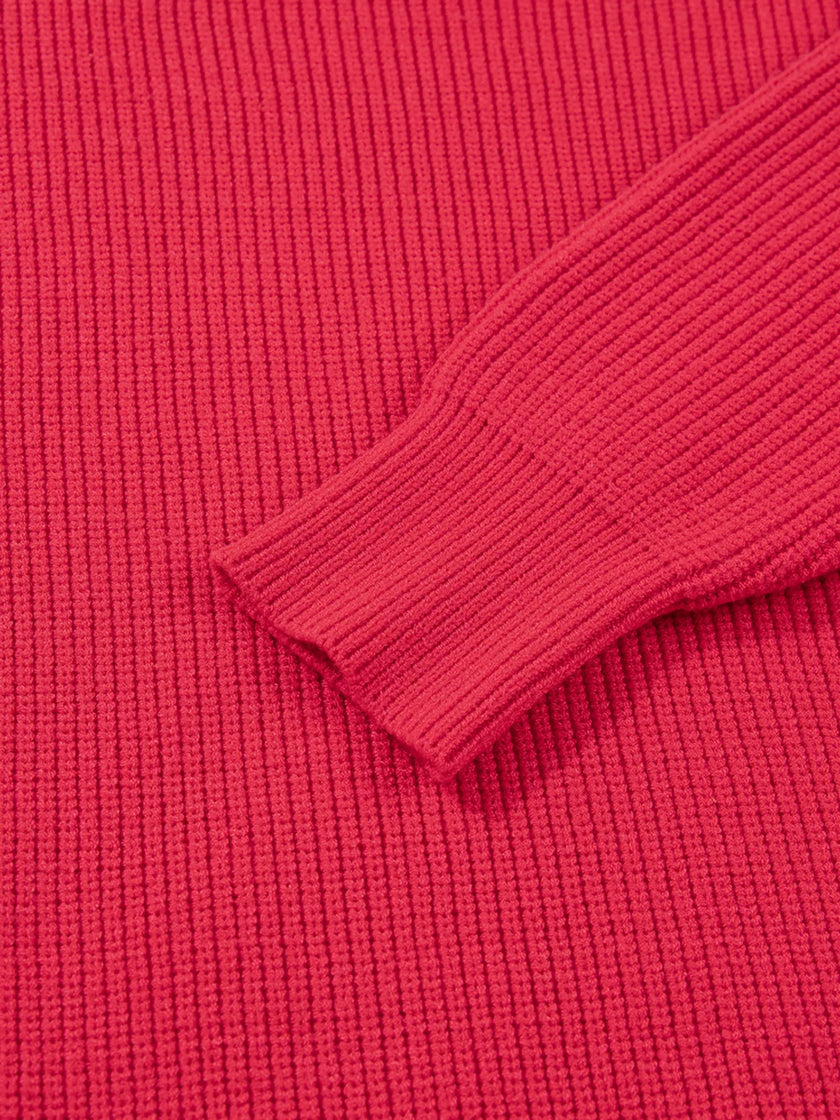 a637cdfdf79d4f8684e05e93b4913d9a-Max-Origin