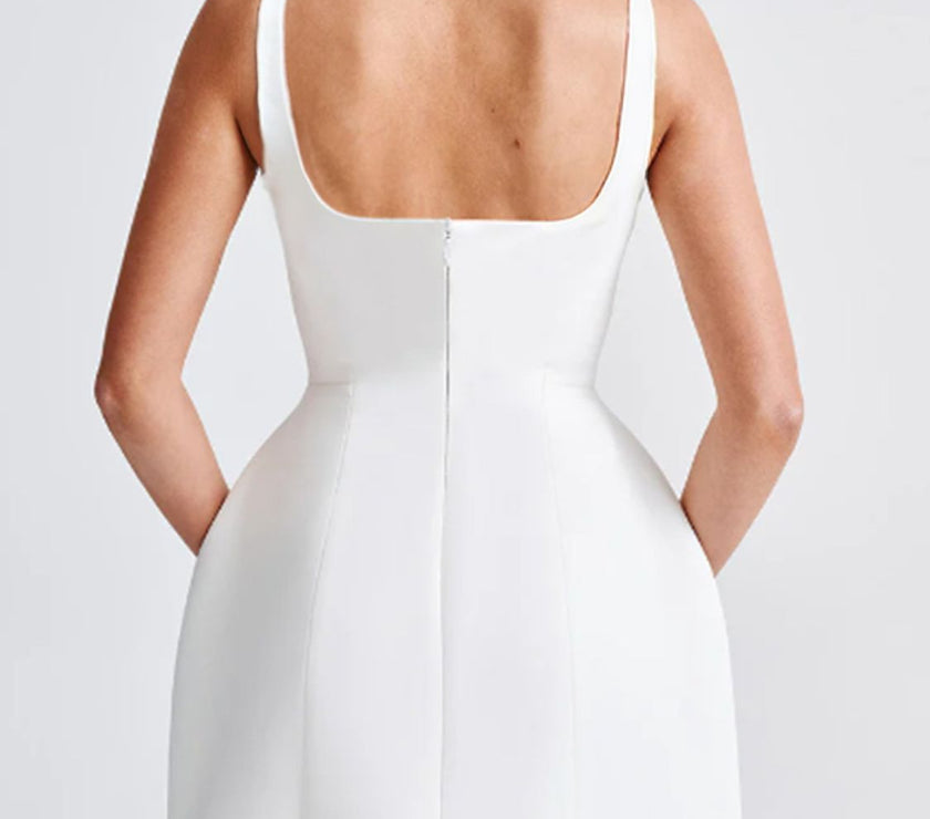 a63a8f3b-5185-4cf9-a22e-d9fff9ab93ba-Max