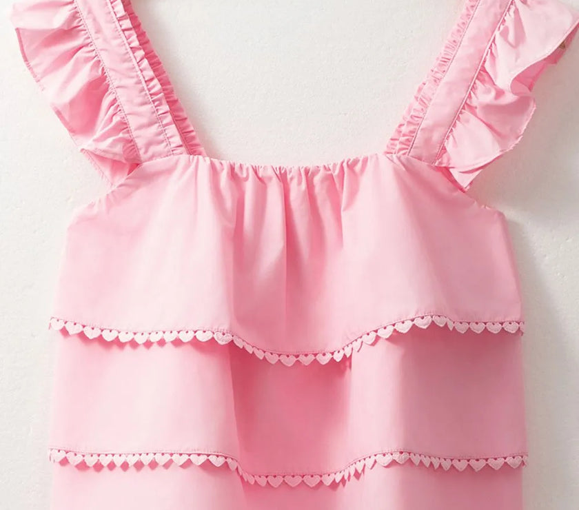 a63aa366-4d28-4647-ac12-bb0c8f339b0e-Max-Origin