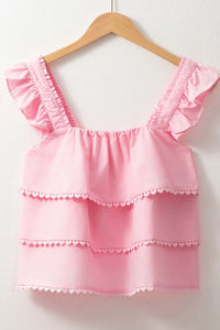 a63aa366-4d28-4647-ac12-bb0c8f339b0e-Max-Origin