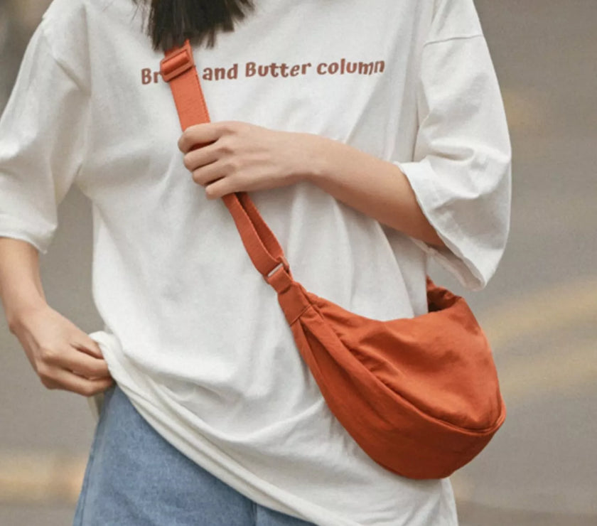 a640bd48-d97b-43eb-b6e5-2486128d88fc-Max-Origin