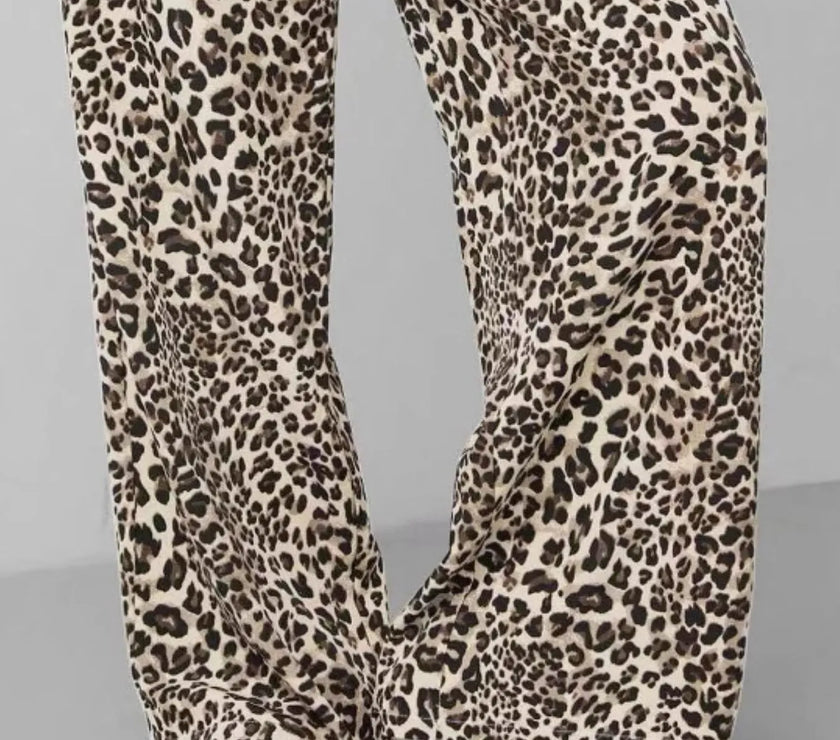 a640e2879adf40bd89e1b7ce5723ce01-Max-Origin