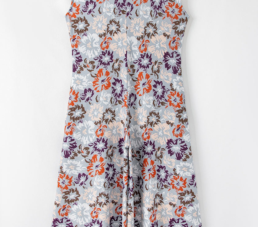 a643c553-00e1-4f75-8530-e37ab18cceff-Max