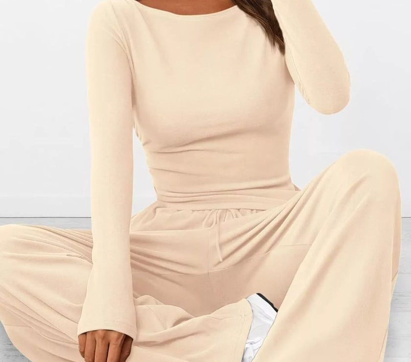 a6457c99665d4523b42f3d649dc46f49-Max-Origin