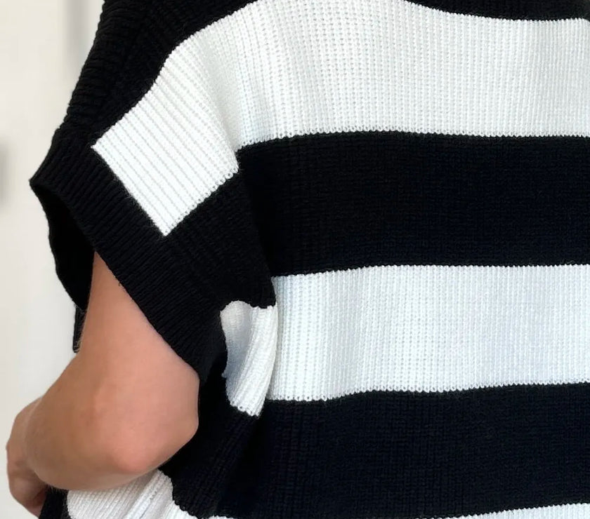 a6486c7a-ccef-4eda-b107-f3817180e50d-Max