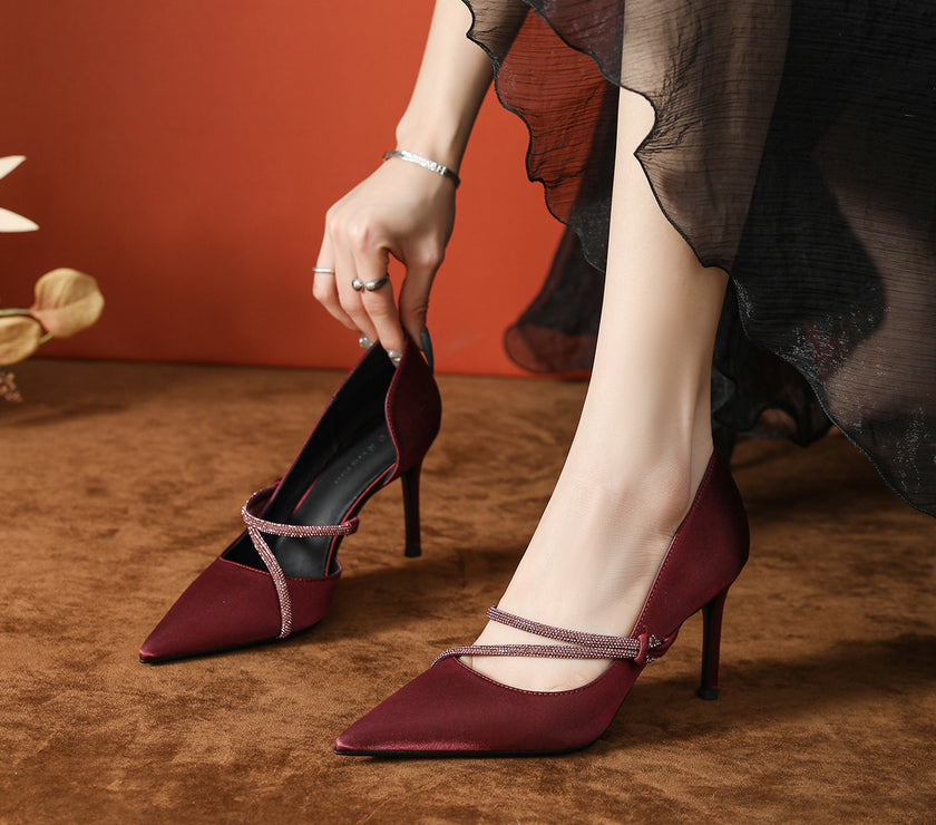 a648ad66-0337-42e4-a075-1ea0e97d4e2c-Max