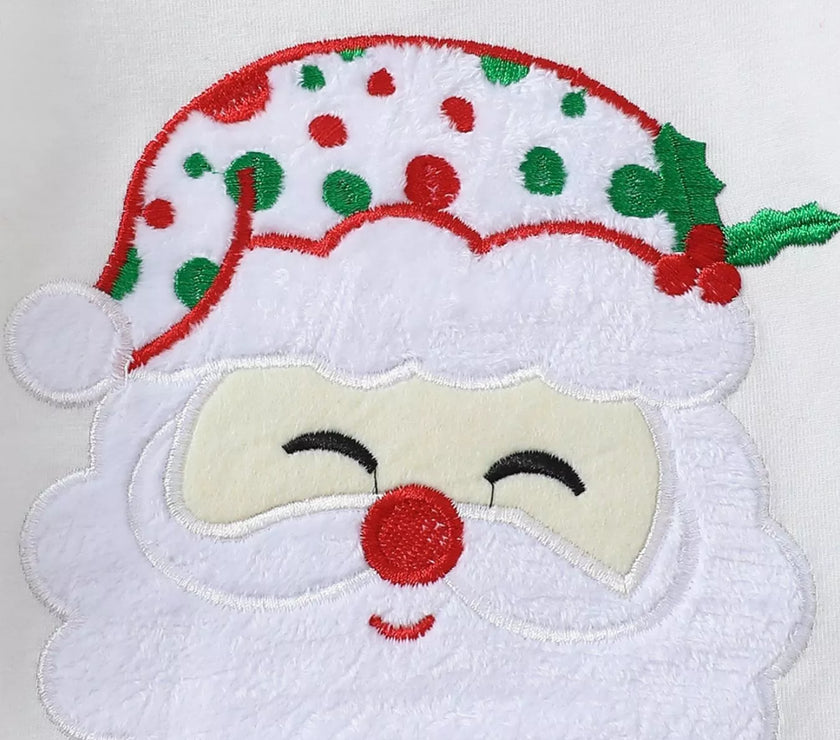 a6493a8d-fe7d-4e64-9639-bb82ce8cf2ad-Max-Origin