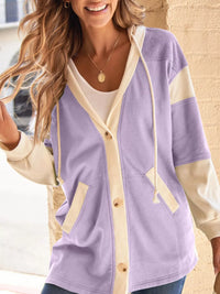 a6494cf8-1574-42ff-aff3-853f25a90671-Max-Origin