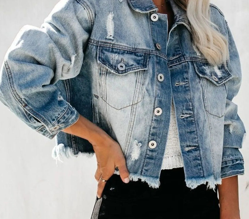 a649dcad-0e2e-4715-94b6-83c6e0856f20-Max-Origin