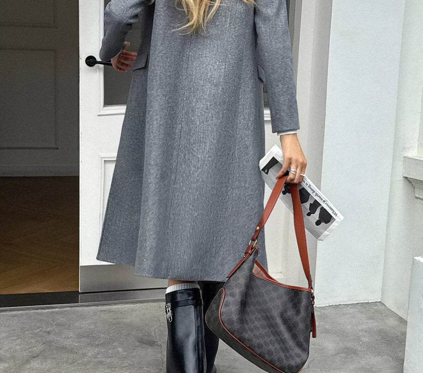 a64ce1f6be794f3e9832bff4abf8703d-Max-Origin