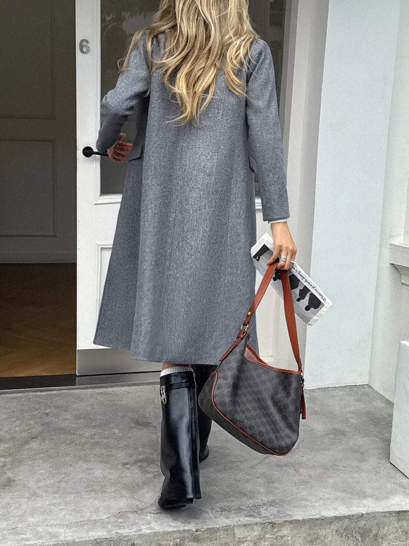 a64ce1f6be794f3e9832bff4abf8703d-Max-Origin