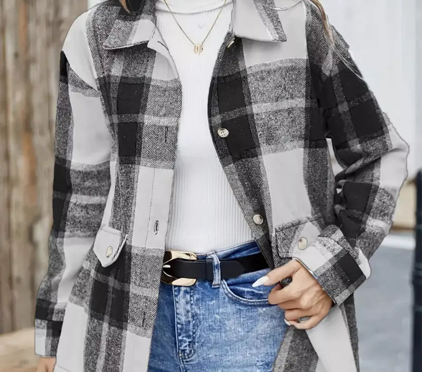 a64f93a4-486d-4096-964f-707d91365fff-Max-Origin