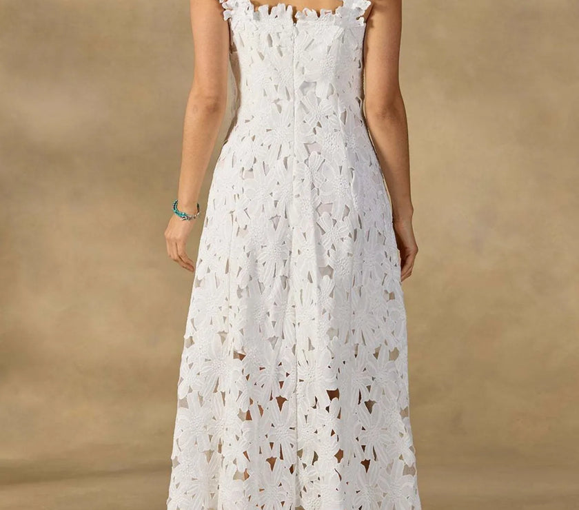 a6504a75-e483-4363-9f33-97fa12ea07d0-Max-Origin