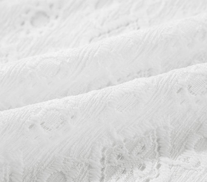 a655c0e7-d796-413d-a710-294d31eab878-Max