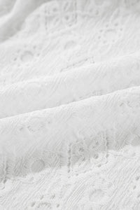 a655c0e7-d796-413d-a710-294d31eab878-Max