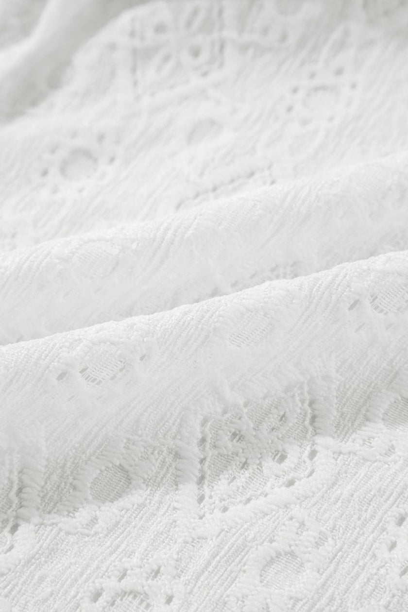 a655c0e7-d796-413d-a710-294d31eab878-Max