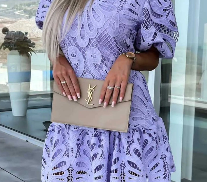 a658edc1-d84f-4a0e-bf7a-27221d037183-Max-Origin