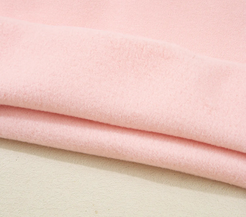 a6591dbf018641cf974ac44ab932125a-Max-Origin