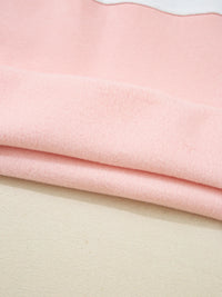 a6591dbf018641cf974ac44ab932125a-Max-Origin