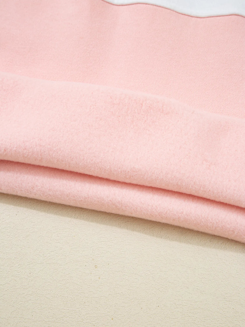 a6591dbf018641cf974ac44ab932125a-Max-Origin