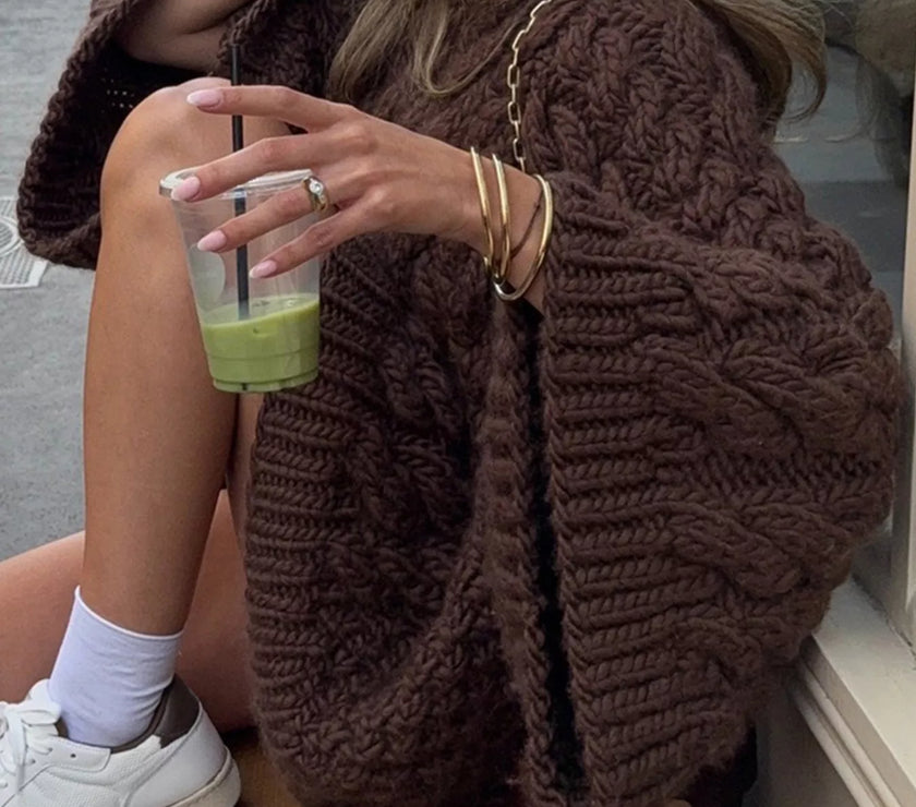 a65fcf2675c541758376ed2a30c9d8a8-Max-Origin