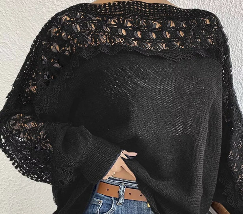 a661b78f-510c-4a7a-b4d9-f37f3a3aa55a-Max-Origin