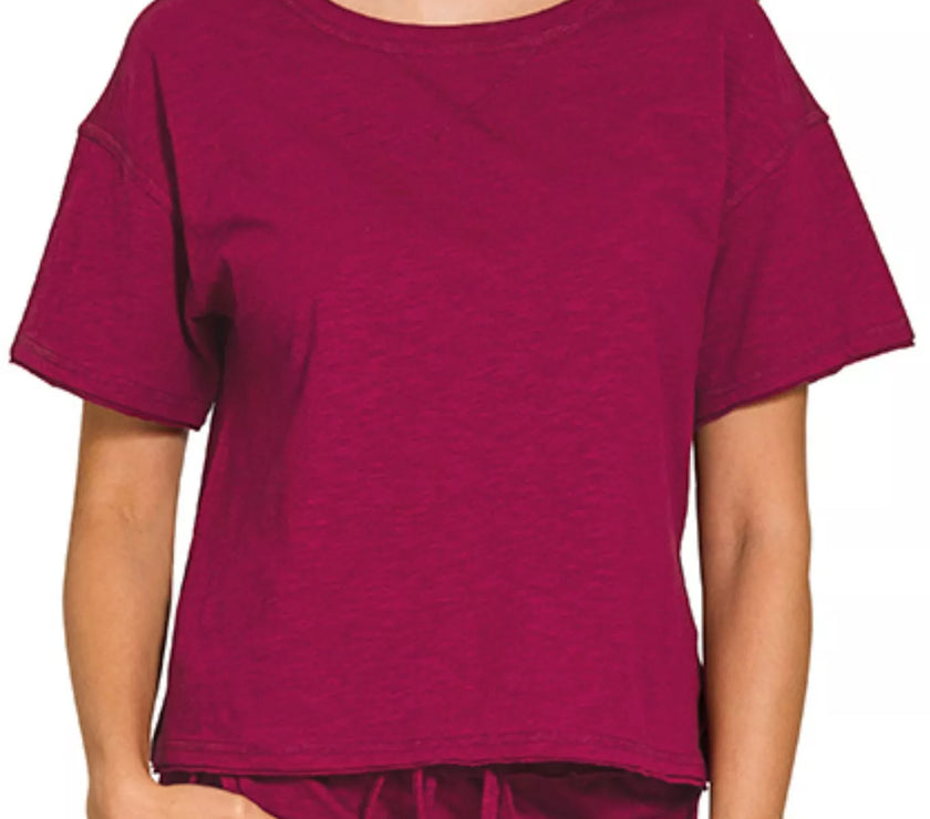 a662bb75-0c9c-4d69-9814-765af110ba7f-Max-Origin