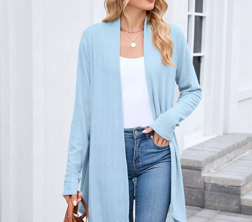 a666dc54412049ccb681d5d0feb6b3a7-Max-Origin