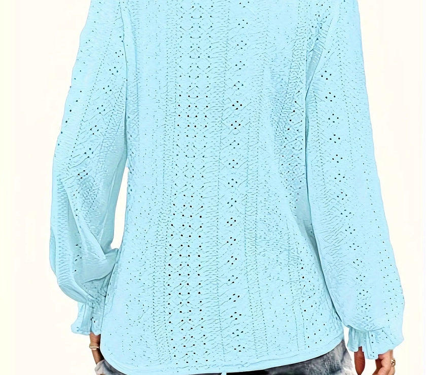 a668559981d74912b92b8457ff9398cf-Max-Origin