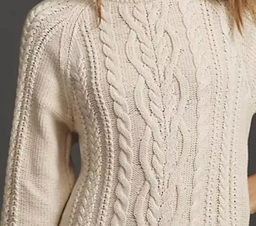 a66f6cb7-9891-4bd9-9672-4eff3f48b840-Max-Origin