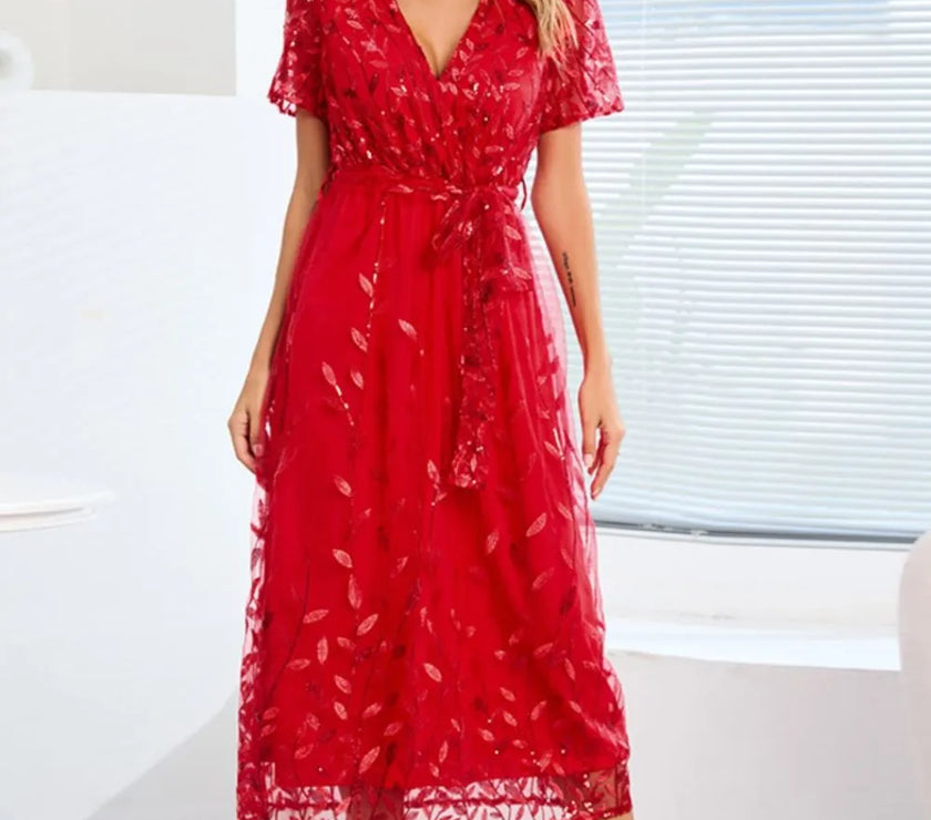 a6708f33-97eb-4ff7-bd3f-5f402d4b40eb-Max