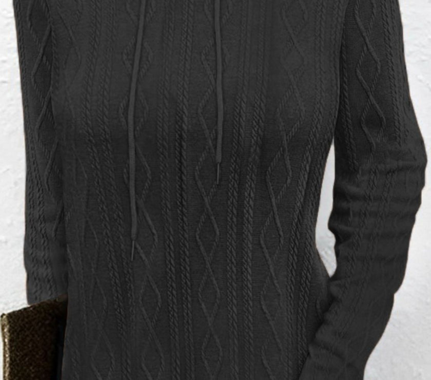 a6716fa9cf2343a1a51315b098c78873-Max