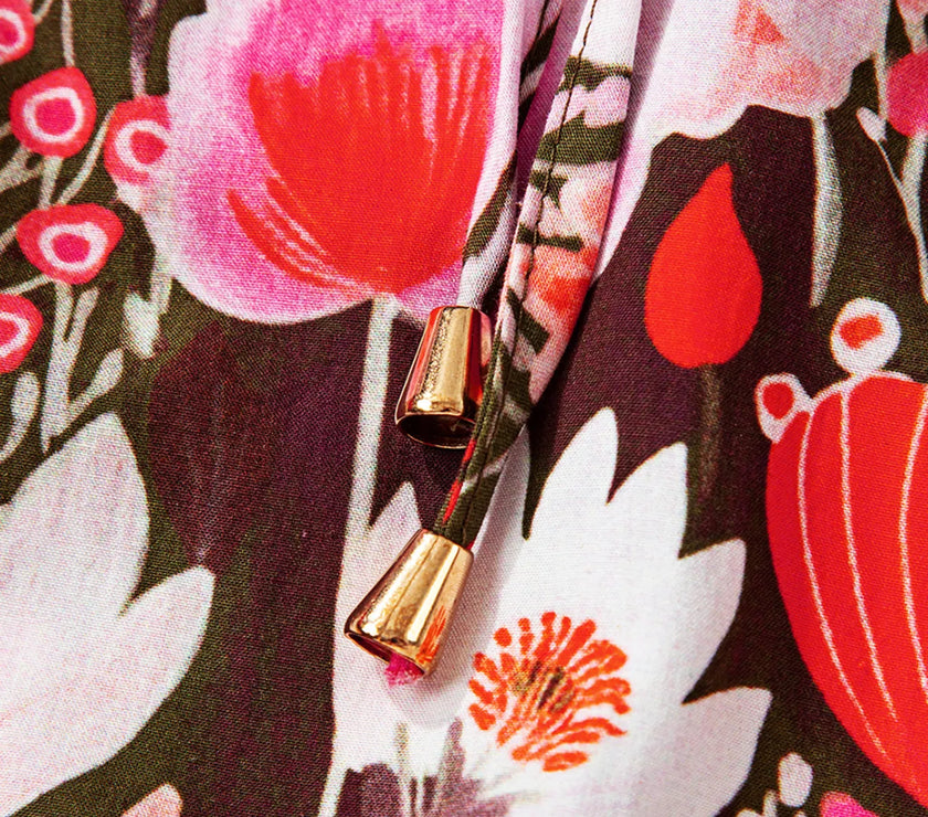 a6740354dad546c998106707d8630c1b-Max-Origin